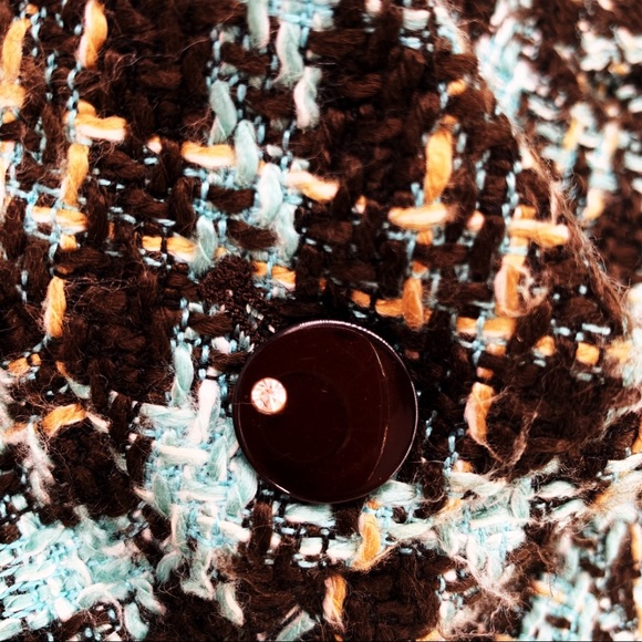 Talbot jacket - Picture 5 of 10